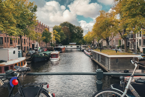 luxe activiteiten voor een groepsreis